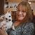 Debbie Delia Zweemer's profile image