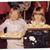Christy M Hines's profile image