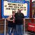 Judy Snow Staib's profile image