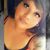 Tonia Briones's profile image