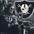 Larry Grant's profile image