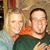 Shannon Williams's profile image