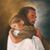 Karen E Louchart's profile image