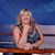 Vickie Barron's profile image