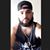 Pito Alvarez's profile image