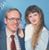 Melissa Topp's profile image