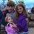 Gayle Randall Wigley's profile image