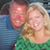 Tiffany Reich Bevis's profile image