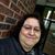Pamela Morrison's profile image