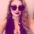 Sarah Fuller's profile image