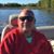 Neal Modlinski's profile image