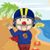 Ben Hare's profile image