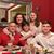 Sharon Mizzi- Carpenito's profile image
