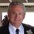 Terry Satchell's profile image