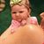 Kellie Ansell Sheets's profile image