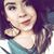 Megan Trevino's profile image