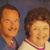 Phyllis Ball Gautreaux's profile image