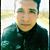 Adan Sanchez's profile image