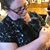 Courtney Ludwig Hall's profile image