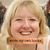 Lesli Godfrey's profile image