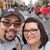 Tammy Mullins Witte's profile image