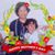 Ma Agnes B Serrano's profile image