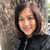 Nong Amornrat's profile image