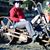Carlos Antonio Villarroel Suarez's profile image