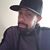 Steve Wade's profile image