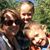 Christine Mazza's profile image