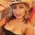 Chely Alcala's profile image