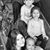 Sheila Crum's profile image