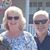 Vicki Martin Jones's profile image
