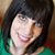 Cheryl Czerlanis's profile image