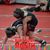 Brook Beardsley's profile image