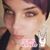Syn Dee Murray's profile image