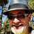 John Chambers's profile image