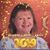 Tammie Hare English's profile image