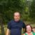 Mike Rouse's profile image