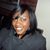 Amy Amy's profile image