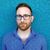Matt Saporito's profile image