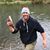 Brian Gieschen's profile image