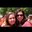 Katie Wilson's profile image