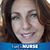 Staci Abbott's profile image