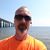 Stefan Pettersson's profile image