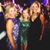 Courtney Anne Hedges's profile image