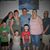 Lynn Edwards Bruce's profile image