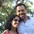 Kristina Prestipino Rojas's profile image