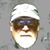 Doug Wilcox Sr.'s profile image