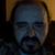 Thomas Bateham's profile image